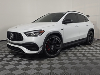 2022 Mercedes-Benz Gla for sale in Waukesha WI