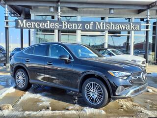 2026 Mercedes-Benz Glc for sale in Salem NH