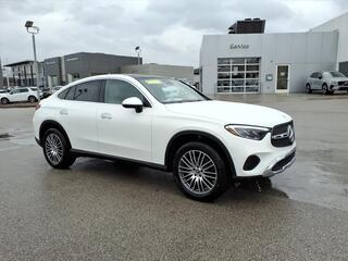 2026 Mercedes-Benz Glc for sale in Charleston WV