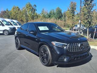2026 Mercedes-Benz Glc for sale in Hampton VA