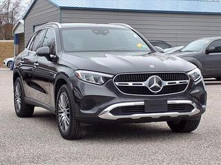 2023 Mercedes-Benz Glc for sale in Hampton VA