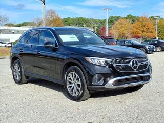 2026 Mercedes-Benz Glc for sale in Hampton VA