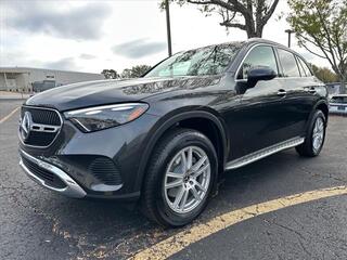 2025 Mercedes-Benz Glc for sale in Greenville SC