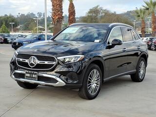 2026 Mercedes-Benz Glc for sale in El Cajon CA