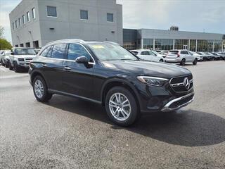 2025 Mercedes-Benz Glc for sale in Charleston WV