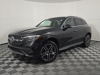 2026 Mercedes-Benz Glc for sale in Waukesha WI