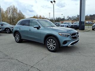 2026 Mercedes-Benz Glc for sale in Charleston WV