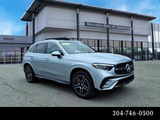 2026 Mercedes-Benz Glc for sale in Charleston WV