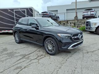 2026 Mercedes-Benz Glc for sale in Charleston WV