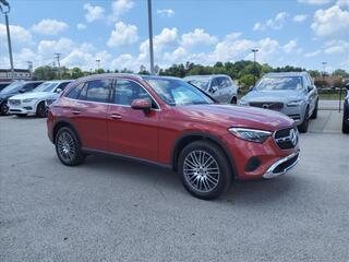 2024 Mercedes-Benz Glc for sale in Charleston WV