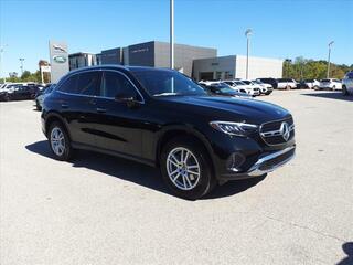 2025 Mercedes-Benz Glc for sale in Charleston WV