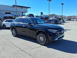 2026 Mercedes-Benz Glc for sale in Charleston WV