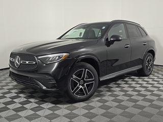 2026 Mercedes-Benz Glc for sale in Waukesha WI
