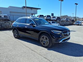 2026 Mercedes-Benz Glc for sale in Charleston WV