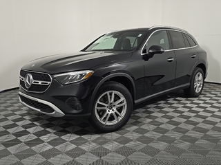 2025 Mercedes-Benz Glc for sale in Waukesha WI