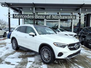 2026 Mercedes-Benz Glc for sale in Salem NH