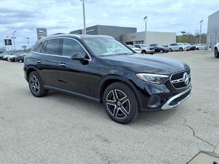 2026 Mercedes-Benz Glc for sale in Charleston WV