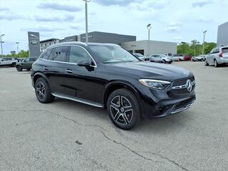 2026 Mercedes-Benz Glc for sale in Charleston WV