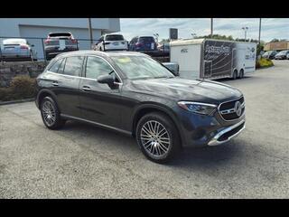 2025 Mercedes-Benz Glc for sale in Charleston WV