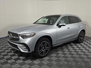 2025 Mercedes-Benz Glc for sale in Waukesha WI