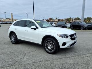 2026 Mercedes-Benz Glc for sale in Charleston WV