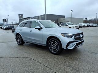 2026 Mercedes-Benz Glc for sale in Charleston WV