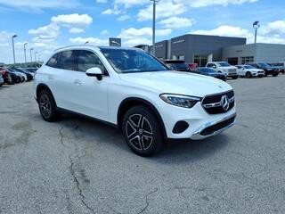 2026 Mercedes-Benz Glc for sale in Charleston WV