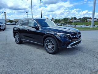 2026 Mercedes-Benz Glc for sale in Charleston WV