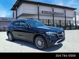 2026 Mercedes-Benz Glc for sale in Charleston WV
