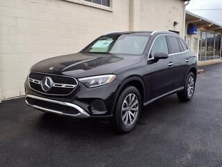 2026 Mercedes-Benz Glc for sale in Tiffin OH