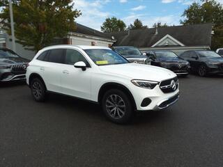 2025 Mercedes-Benz Glc for sale in Charleston WV