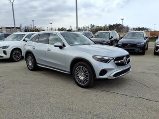 2026 Mercedes-Benz Glc for sale in Charleston WV