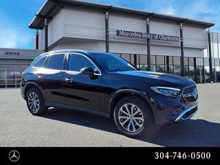 2026 Mercedes-Benz Glc for sale in Charleston WV