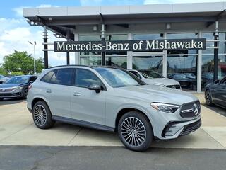 2026 Mercedes-Benz Glc for sale in Salem NH