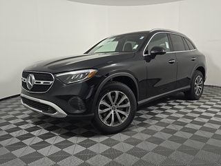 2025 Mercedes-Benz Glc for sale in Waukesha WI