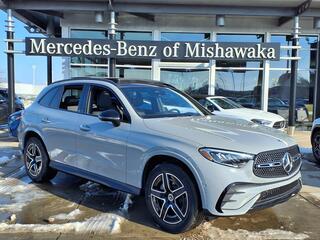 2026 Mercedes-Benz Glc for sale in Salem NH