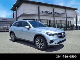 2023 Mercedes-Benz Glc for sale in Charleston WV