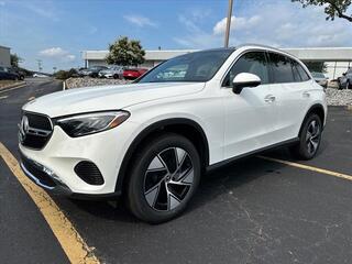 2024 Mercedes-Benz Glc for sale in Greenville SC