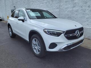 2025 Mercedes-Benz Glc for sale in North Olmsted OH