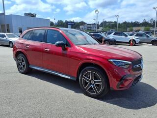2026 Mercedes-Benz Glc for sale in Charleston WV