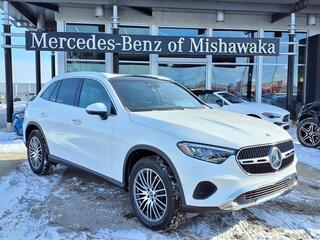 2026 Mercedes-Benz Glc for sale in Salem NH