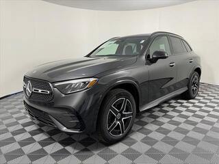 2025 Mercedes-Benz Glc for sale in Waukesha WI