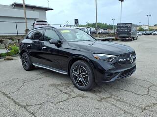 2026 Mercedes-Benz Glc for sale in Charleston WV