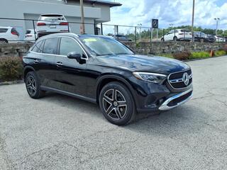 2026 Mercedes-Benz Glc for sale in Charleston WV