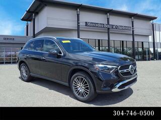 2024 Mercedes-Benz Glc for sale in Charleston WV