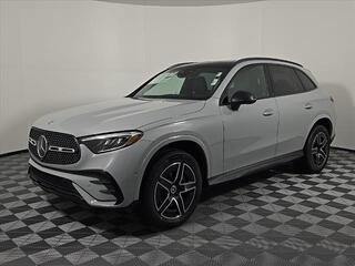 2025 Mercedes-Benz Glc for sale in Waukesha WI