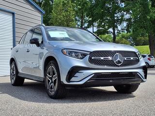 2025 Mercedes-Benz Glc for sale in Hampton VA