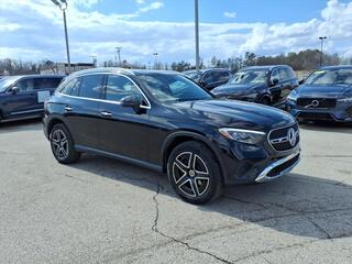 2026 Mercedes-Benz Glc for sale in Charleston WV