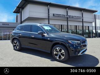 2025 Mercedes-Benz Glc for sale in Charleston WV