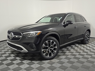 2026 Mercedes-Benz Glc for sale in Waukesha WI